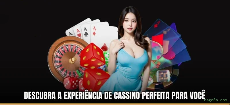 Betsoft Gaming Slots 3D naga8s.com