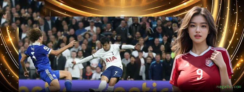 Fortune Mouse Slot naga8s.com