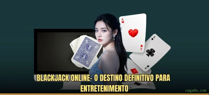 naga8s.com Cassino Clássico