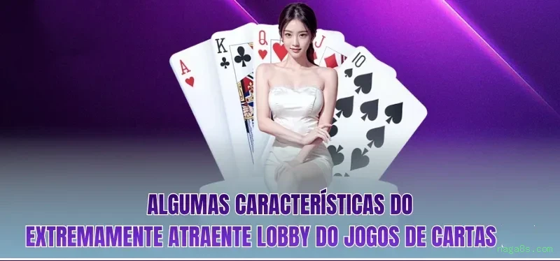 Jogos naga8s.com