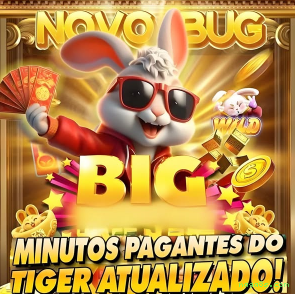 naga8s.com Cassino Clássico
