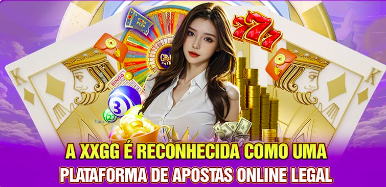 Novos Jogos naga8s.com