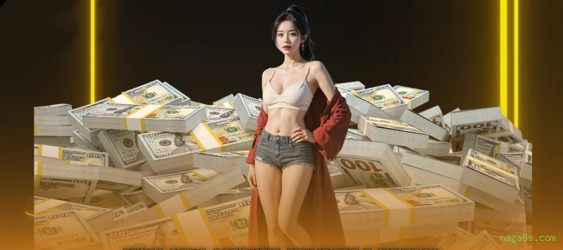 Poker Ao Vivo naga8s.com