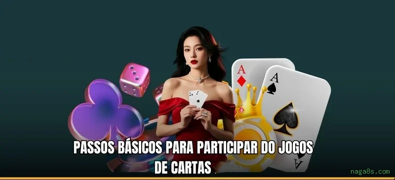 naga8s.com Cassino Clássico