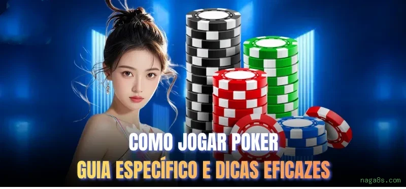 naga8s.com Cassino Clássico