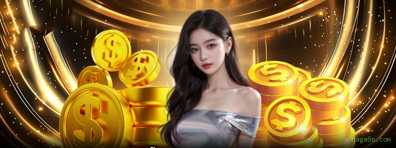 Sugar Rush naga8s.com