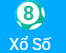 Vn 322e599672