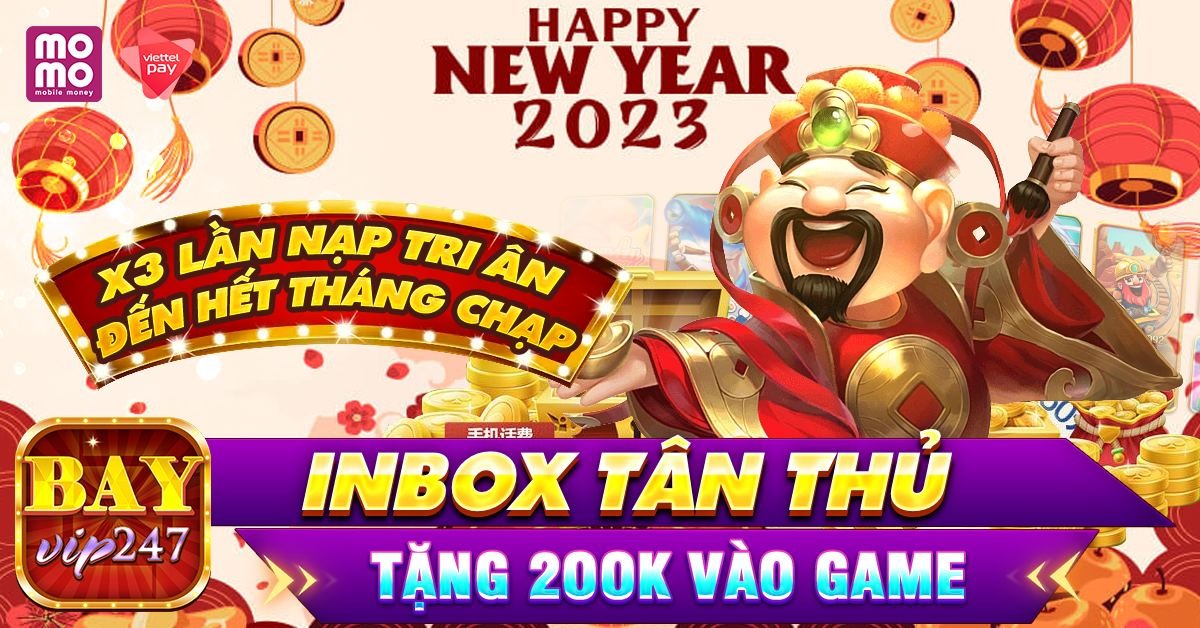 Vn 322e599672